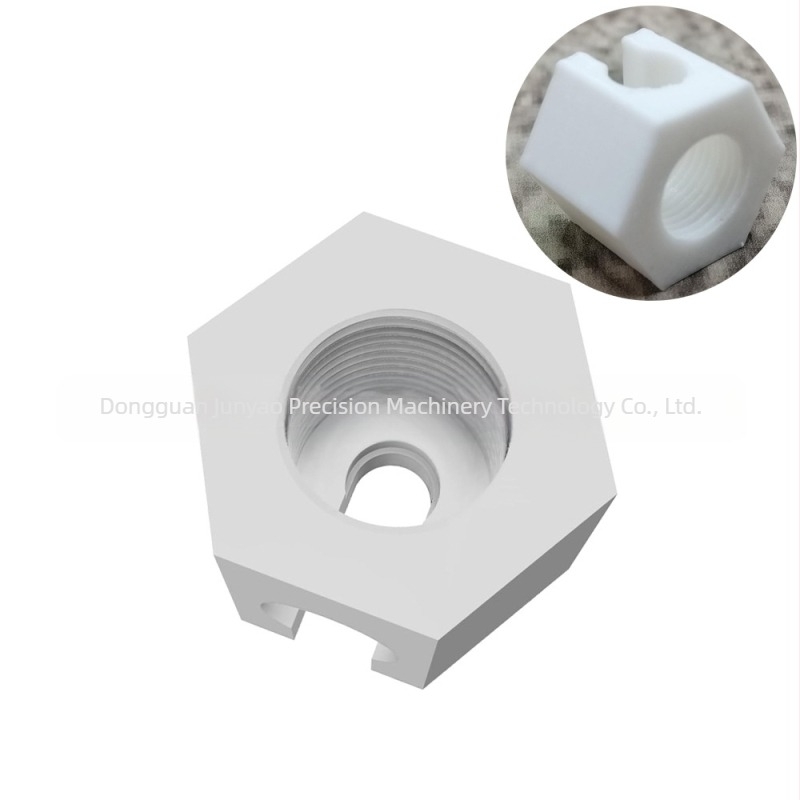 Αντικαταστατικό παξιμάδι σόδας διασυνοριακής χρήσης 2 τεμάχια διαφανές λευκό κατάλληλο για Sodastream Crystal 1.0 & 2.0