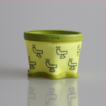 Συμβατό με αξεσουάρ ηλεκτρικής σκούπας LG CordZero A9, φίλτρο, στοιχείο φίλτρου, φίλτρο οθόνης