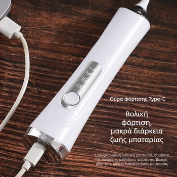 Αφρογαλάκτωμα Αφρογαλάκτωμα καφέ Ηλεκτρικό οικιακό αφρογαλάκτωμα Αναδευτήρας γάλακτος Χειρός χτυπητήρι αυγών Αφρογαλάκτωμα αφρογαλάκτωμα