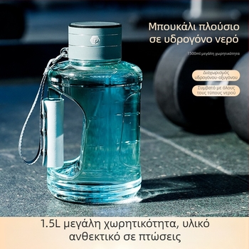 Εργοστασιακά άμεσο βραστήρα πλούσιο σε υδρογόνο, πλούσιο σε υδρογόνο, κύπελλο νερού πλούσιο σε υδρογόνο, διαχωρισμός υδρογόνου και οξυγόνου, μεμβράνη πρωτονίων, κύπελλο πλούσιο σε υδρογόνο, μεγάλης χωρητικότητας, διασυνοριακά μοντέλα