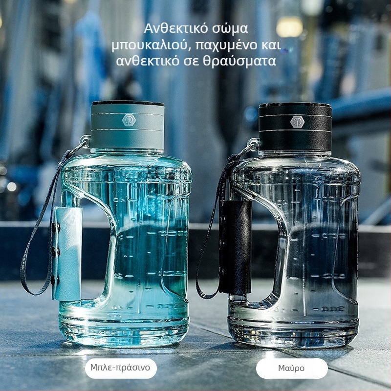 Εργοστασιακά άμεσο βραστήρα πλούσιο σε υδρογόνο, πλούσιο σε υδρογόνο, κύπελλο νερού πλούσιο σε υδρογόνο, διαχωρισμός υδρογόνου και οξυγόνου, μεμβράνη πρωτονίων, κύπελλο πλούσιο σε υδρογόνο, μεγάλης χωρητικότητας, διασυνοριακά μοντέλα