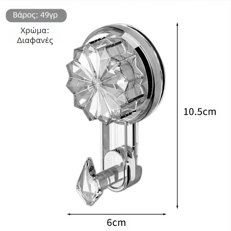 Παρμπρίζ Κλιματιστικού, Αντι-Άμεσο Χτύπημα, Διάφραγμα Εξόδου Αέρα Κλιματιστικού Χωρίς Εγκατάσταση, Εκτροπέας Ανέμου, Χονδρική Χονδρική Διαφράγματος Universal για Τοποθέτηση σε Επίτοιχο Χώρο