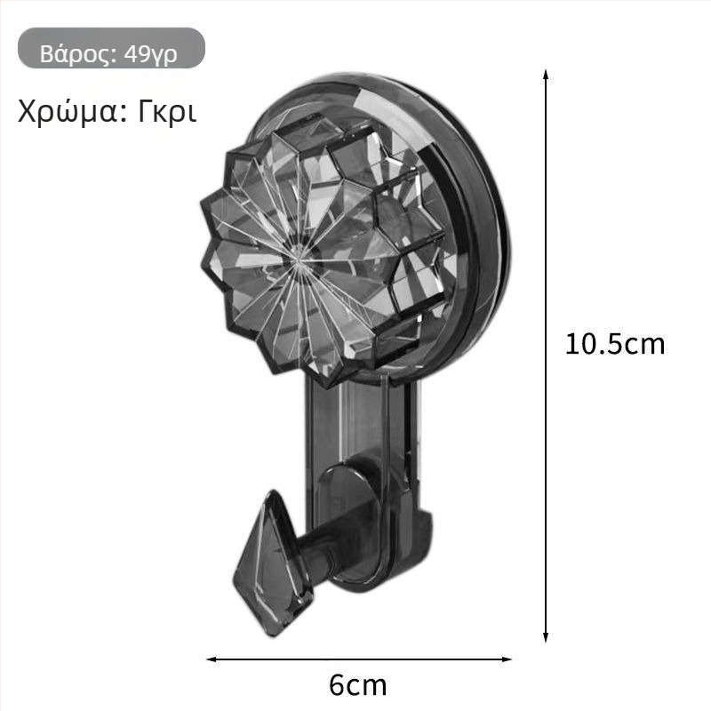 Παρμπρίζ Κλιματιστικού, Αντι-Άμεσο Χτύπημα, Διάφραγμα Εξόδου Αέρα Κλιματιστικού Χωρίς Εγκατάσταση, Εκτροπέας Ανέμου, Χονδρική Χονδρική Διαφράγματος Universal για Τοποθέτηση σε Επίτοιχο Χώρο