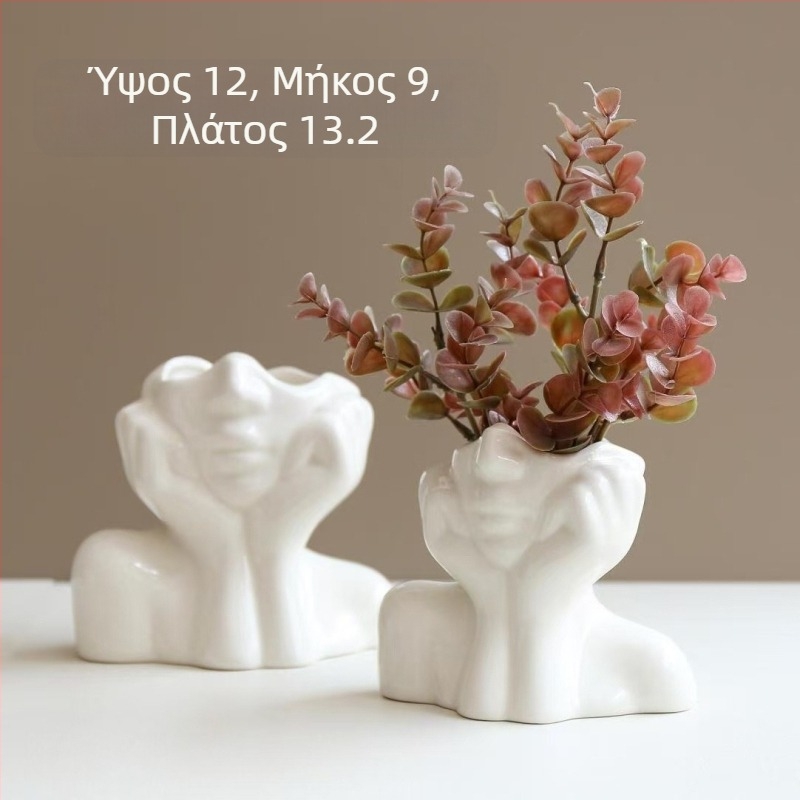 Διασυνοριακές Σκανδιναβικές Ins Δημιουργική Μοντελοποίηση Τέχνης Σώματος Είδη Γραφείου Επιτραπέζια Πολυλειτουργική Κασέτα Αποθήκευσης Στυλό Κασέτα Καλλυντικών