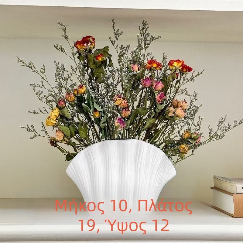 Διασυνοριακές Σκανδιναβικές Ins Δημιουργική Μοντελοποίηση Τέχνης Σώματος Είδη Γραφείου Επιτραπέζια Πολυλειτουργική Κασέτα Αποθήκευσης Στυλό Κασέτα Καλλυντικών