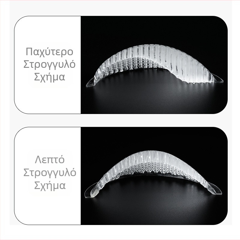 Μαγιό σιλικόνης για στήθος, παχύρρευστο μικρό στήθος, αθλητικό εσώρουχο, ανταλλακτικό χαλάκι, όμορφη πλάτη, σουτιέν, αναπνεύσιμο, αυτοκόλλητο