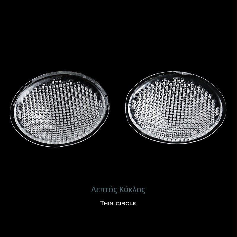 Μαγιό σιλικόνης για στήθος, παχύρρευστο μικρό στήθος, αθλητικό εσώρουχο, ανταλλακτικό χαλάκι, όμορφη πλάτη, σουτιέν, αναπνεύσιμο, αυτοκόλλητο