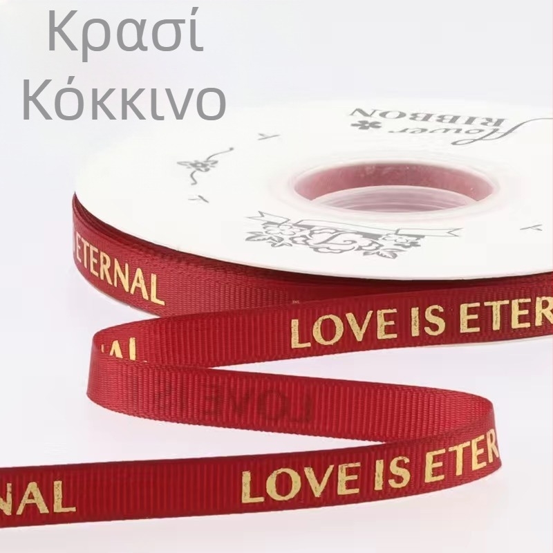 Κουτί με καραμέλες, μίνι μακαρόν, κουτί συσκευασίας επιδόρπιο, γαλλικό σάντουιτς για παιδιά, κουτί συσκευασίας μπισκότων, διαφανές με καπάκι