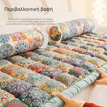 Νέο μαξιλάρι καναπέ από παχύρρευστο μαλακό βαμβάκι για Four Seasons Universal αντιολισθητικό μαξιλάρι από βαμβάκι υψηλής ποιότητας σε κρεμ χρώμα, ελαφρύ και πολυτελές