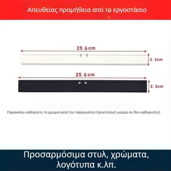 Οικιακή, Εμπορική, Ανοξείδωτη, Υαλοκαθαριστήρας, Αξεσουάρ Αναβάθμισης, Τεχνουργήματα Καθαρισμού Γυαλιού, Τουαλέτα Μπάνιου, Ειδικός Γάντζος