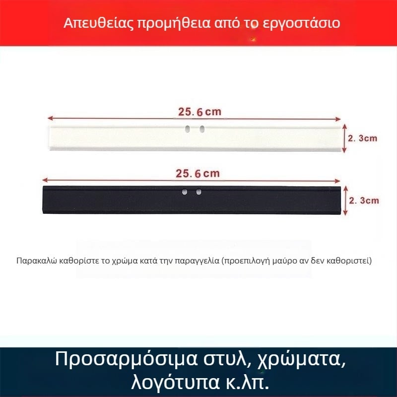 Οικιακή, Εμπορική, Ανοξείδωτη, Υαλοκαθαριστήρας, Αξεσουάρ Αναβάθμισης, Τεχνουργήματα Καθαρισμού Γυαλιού, Τουαλέτα Μπάνιου, Ειδικός Γάντζος