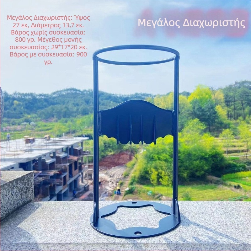 Νέα Άφιξη Στολίδια Ράφι Ξυλοκοπής Μετακίνηση Αντικειμένων Ξυλοκοπής Μεταλλική Μηχανή Ξυλοκοπής Μεταλλική Μηχανή Ξυλοκοπής Μαχαίρι Ξυλοκοπής Ασφαλές για Χρήση στο Σπίτι