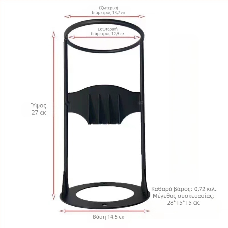 Νέα Άφιξη Στολίδια Ράφι Ξυλοκοπής Μετακίνηση Αντικειμένων Ξυλοκοπής Μεταλλική Μηχανή Ξυλοκοπής Μεταλλική Μηχανή Ξυλοκοπής Μαχαίρι Ξυλοκοπής Ασφαλές για Χρήση στο Σπίτι