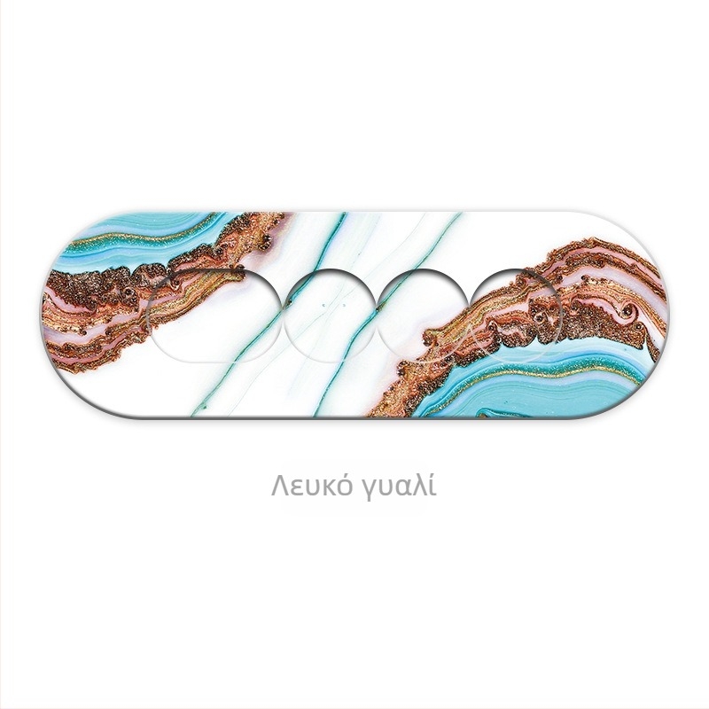 Διασυνοριακό χαλάκι στεγνώματος λάσπης διατόμων, ηλεκτρική βάση οδοντόβουρτσας, αδιάβροχο χαλάκι τουαλέτας, απορροφητικό χαλάκι νιπτήρα