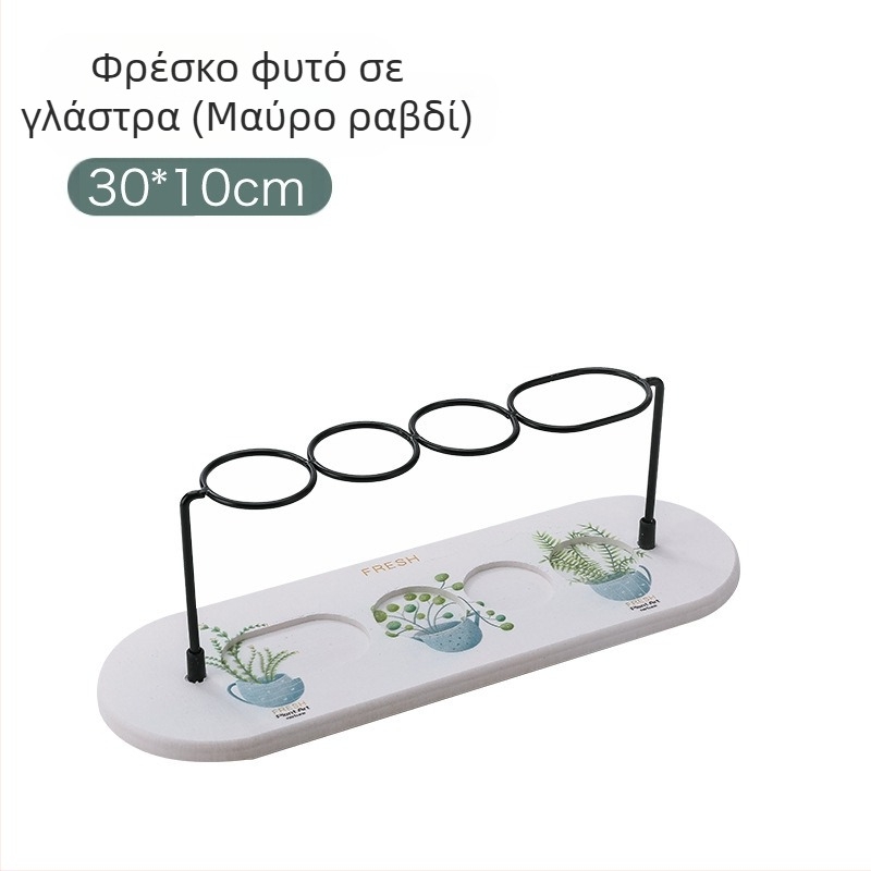 Διασυνοριακό χαλάκι στεγνώματος λάσπης διατόμων, ηλεκτρική βάση οδοντόβουρτσας, αδιάβροχο χαλάκι τουαλέτας, απορροφητικό χαλάκι νιπτήρα