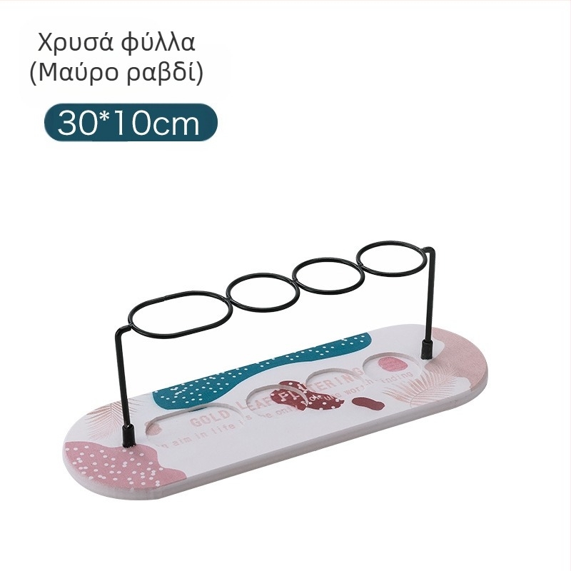 Διασυνοριακό χαλάκι στεγνώματος λάσπης διατόμων, ηλεκτρική βάση οδοντόβουρτσας, αδιάβροχο χαλάκι τουαλέτας, απορροφητικό χαλάκι νιπτήρα