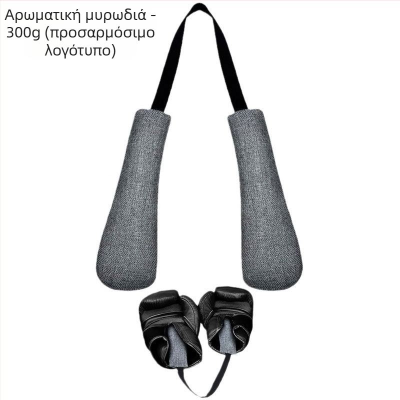 Νέα γάντια για σακούλες κάρβουνου πυγμαχίας, καθαρισμού και αποσμητικό, προσρόφησης υγρασίας, γάντια για σακούλες κάρβουνου από μπαμπού, αποσμητικά, μπορούν να προσαρμοστούν