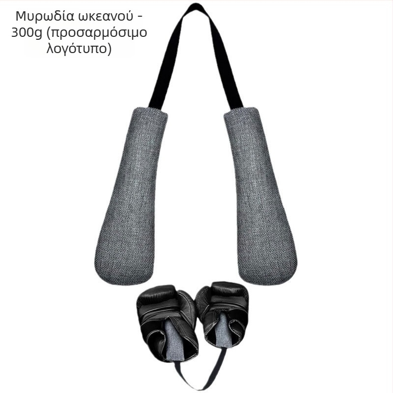 Νέα γάντια για σακούλες κάρβουνου πυγμαχίας, καθαρισμού και αποσμητικό, προσρόφησης υγρασίας, γάντια για σακούλες κάρβουνου από μπαμπού, αποσμητικά, μπορούν να προσαρμοστούν