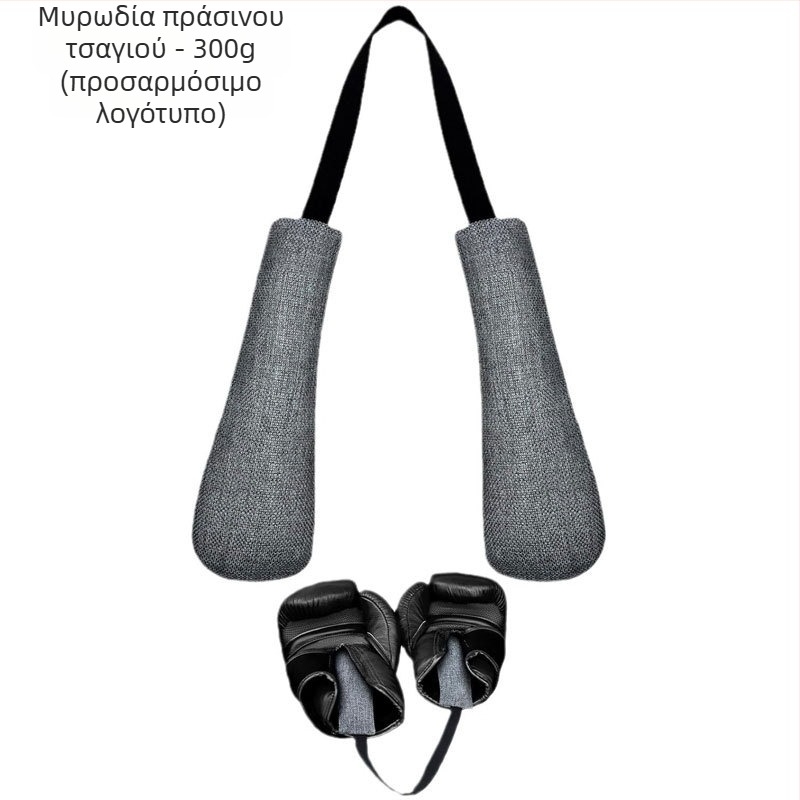 Νέα γάντια για σακούλες κάρβουνου πυγμαχίας, καθαρισμού και αποσμητικό, προσρόφησης υγρασίας, γάντια για σακούλες κάρβουνου από μπαμπού, αποσμητικά, μπορούν να προσαρμοστούν