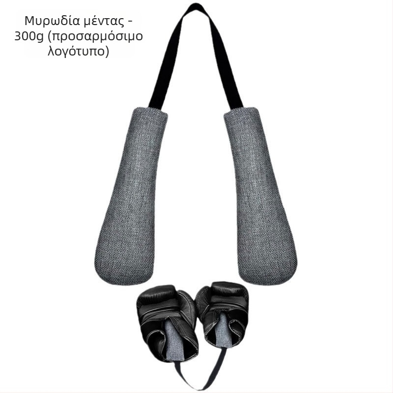 Νέα γάντια για σακούλες κάρβουνου πυγμαχίας, καθαρισμού και αποσμητικό, προσρόφησης υγρασίας, γάντια για σακούλες κάρβουνου από μπαμπού, αποσμητικά, μπορούν να προσαρμοστούν