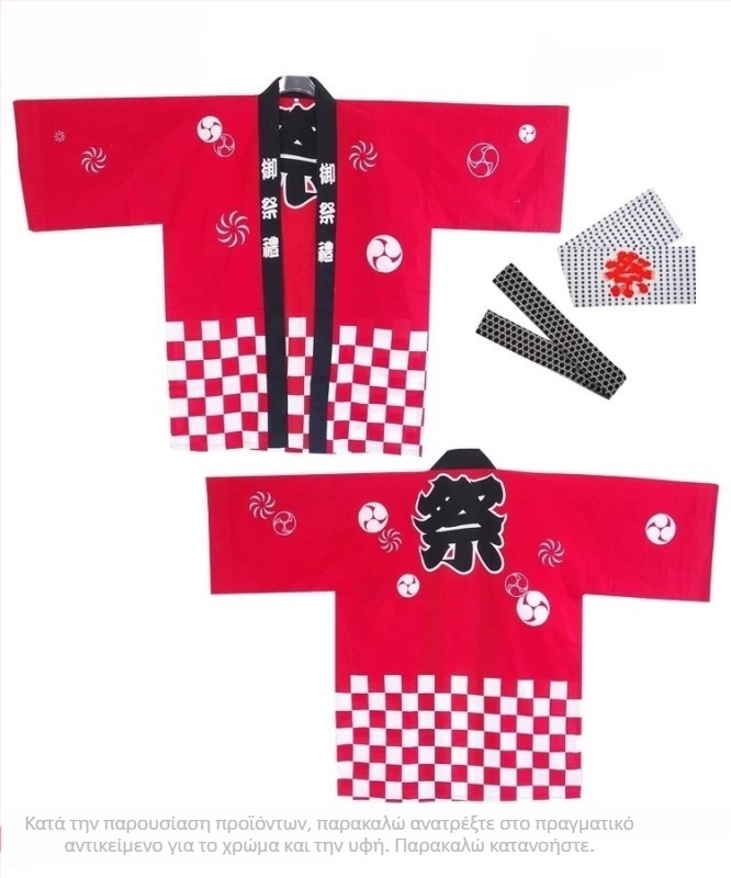 Κινεζικό στυλ ukiyo-e Ιαπωνικό κιμονό με κάπα και φτερό, υφασμένη ρόμπα, γαλλικά ρούχα σπιτιού, 3D ψηφιακή εκτύπωση, εργοστάσιο απευθείας πωλήσεων