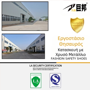 Εργοστασιακά χονδρικά αντιολισθητικά παπούτσια σεφ, ανθεκτικά στο λάδι, τέσσερις εποχές, ελαφρύ, άνετο, μαλακό πάτο, δεν κουράζει τα πόδια, ανδρικά παπούτσια εργασίας