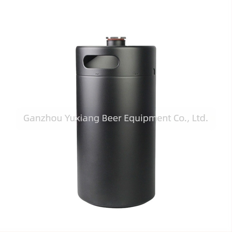 304 από ανοξείδωτο ατσάλι μαύρο μίνι βαρέλι μπύρας βαρέλι καφέ δύο βαρέλι μπύρας βαρέλι μπύρας βαρελίσιας μπύρας Amazon AliExpress