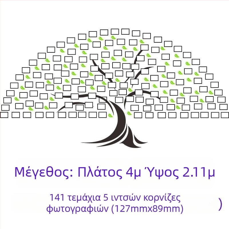 Ακρυλικό 3D στερεοφωνικό αυτοκόλλητο τοίχου εμπνευσμένο εταιρικό στυλ υπαλλήλου πολιτιστικό κορνίζα τοίχου φωτογραφία διακόσμηση τοίχου γραφείου