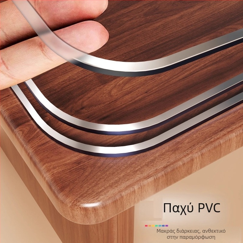 Διασυνοριακό βιβλίο μαθητή εξαιρετικά παχύ κουτί αποθήκευσης τάξης διαφανής τσάντα βιβλίων ανθεκτική στη σκόνη οικιακή παλιά τσάντα οργάνωσης βιβλίων