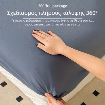 Σεντόνια Muji Style με εφαρμοστά σεντόνια από καθαρό βαμβάκι, τύπου Α, μονό τεμάχιο από καθαρό βαμβάκι, καλής ποιότητας, καλύμματα σεντονιών από καθαρό βαμβάκι, για μητρική και βρεφική χρήση, αυτοχρησιμοποιούμενα.