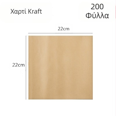 Αμερικανικό στυλ δημιουργικά επιτραπέζια σκεύη Καλάθι με σιδερένια τηγανητά σνακ Καλάθι με τηγανητές πατάτες Καλάθι με τηγανητές πατάτες Επιδόρπιο Τηγανητό κοτόπουλο Καλάθι με ψωμί Δοχείο πιάτων