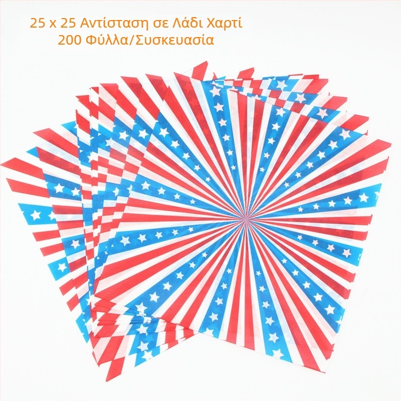 Αμερικανικό στυλ δημιουργικά επιτραπέζια σκεύη Καλάθι με σιδερένια τηγανητά σνακ Καλάθι με τηγανητές πατάτες Καλάθι με τηγανητές πατάτες Επιδόρπιο Τηγανητό κοτόπουλο Καλάθι με ψωμί Δοχείο πιάτων