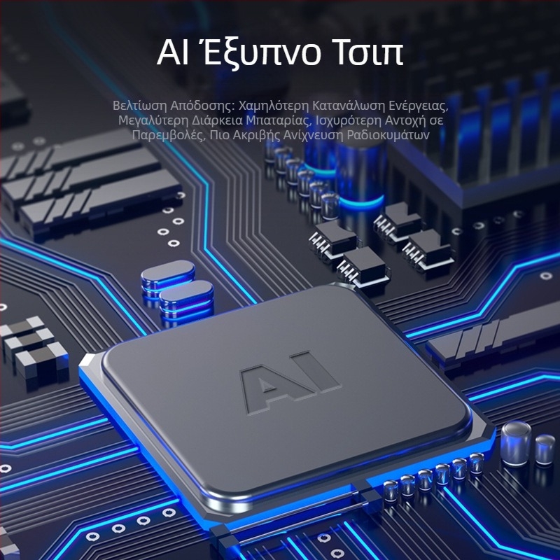 Νέος έξυπνος ανιχνευτής κάμερας T15, αντι-ειλικρινής κάμερα αντι-τοποθέτησης, αντι-παρακολούθησης, ασύρματος ανιχνευτής υπερύθρων σήματος