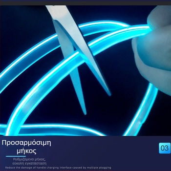 Φως περιβάλλοντος αυτοκινήτου, φωτισμός περιβάλλοντος οπτικών ινών αυτοκινήτου, φως οπτικών ινών αυτοκινήτου, ουδέτερο φως μουσικής LED, διακοσμητικό φως αυτοκινήτου οπτικών ινών