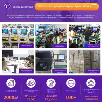 Πομπός ήχου Bluetooth USB 5.3 Κατάλληλος για Ps4/Ps5/Pro/Switch/Υπολογιστή Δέκτης Bluetooth