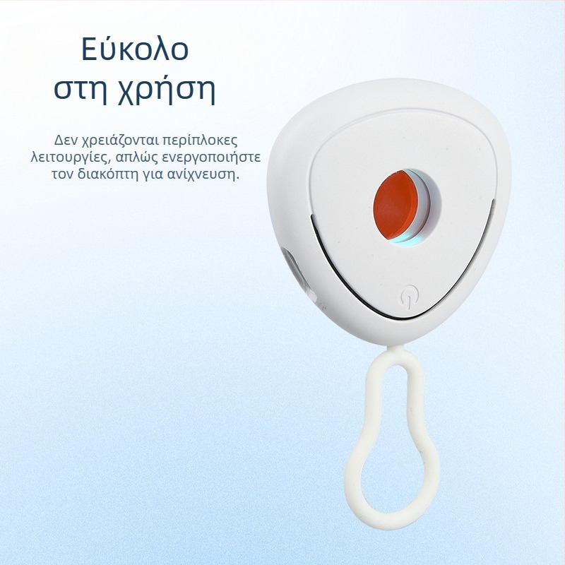 Ανιχνευτής υπερύθρων, κάμερα ανιχνευτή ξενοδοχείου, ανιχνευτής υπέρυθρης σάρωσης, παρακολούθηση ξενοδοχείου, anti-peeping