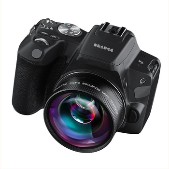 Φακός κάμερας φοιτητή, ευρυγώνιος macro, ψηφιακός φακός επέκτασης κάμερας υψηλής ευκρίνειας, ψηφιακός φακός επέκτασης κάμερας υψηλής ευκρίνειας