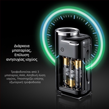 Φορητή ψηφιακή φωτογραφική μηχανή Dv22 για διασυνοριακή χρήση, 16 εκατομμύρια λήψεις, τρίχρωμη υψηλής ευκρίνειας, δώρο για παιδιά, Temu