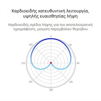 Προσαρμοσμένο Ksm8 Επαγγελματικό Ενσύρματο Μικρόφωνο Σκηνής για Ηχογράφηση Οικιακών Οργάνων με Δυναμικό Μικρόφωνο
