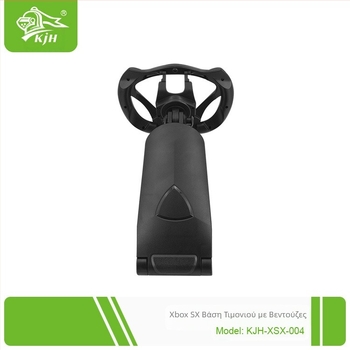 X-box SX racing πλαίσιο καθίσματος τιμονιού λαβή παιχνιδιού βάση τιμονιού ανεξάρτητη έρευνα και ανάπτυξη κατασκευαστής spot