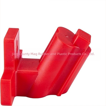 Κατάλληλο για Milwaukee Milwaukee M1212V Βάση στήριξης εργαλείων Milwaukee μεγάλη ποσότητα με έκπτωση