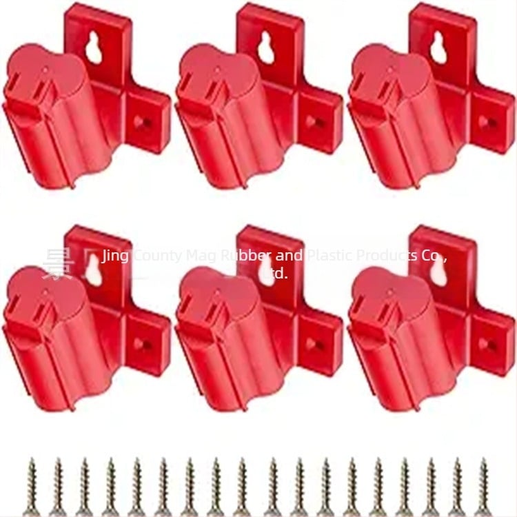 Κατάλληλο για Milwaukee Milwaukee M1212V Βάση στήριξης εργαλείων Milwaukee μεγάλη ποσότητα με έκπτωση