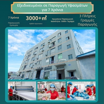 Νέα τσάντα γάτας 2025, φορητό κλουβί γάτας και σκύλου, κουτί γάτας, φορητή διαγώνια επεκτεινόμενη μεγάλη τσάντα κατοικίδιων, προσαρμογή