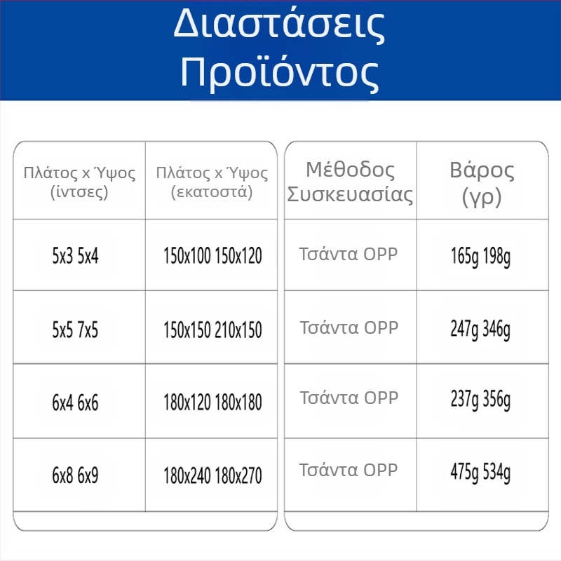 Χριστουγεννιάτικο χριστουγεννιάτικο δέντρο ξύλινη σανίδα θέμα γενεθλίων φωτογραφία φόντο ύφασμα διασυνοριακή αποκλειστική διακόσμηση banner Amazon