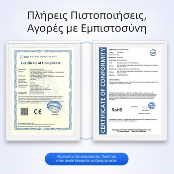 Πτυσσόμενη βάση περιποίησης κατοικίδιων ζώων με σταθερό βραχίονα για κατοικίδια, βολική βάση από ανοξείδωτο ατσάλι, ρυθμιζόμενη βάση