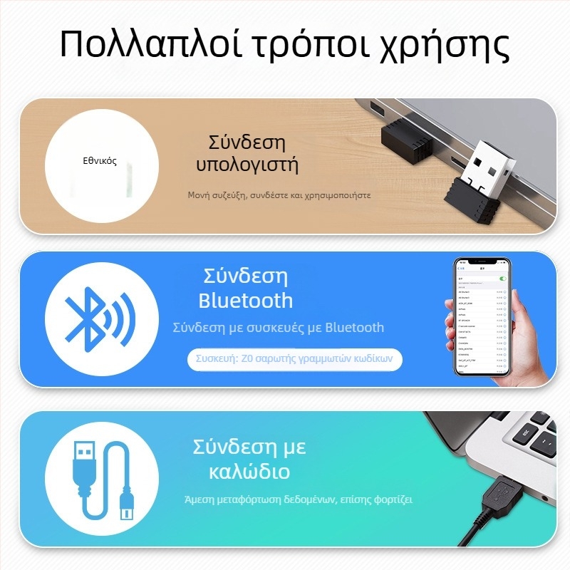 Φορητός σαρωτής, ασύρματος σαρωτής Bluetooth, φορητός σαρωτής, μονοδιάστατος και δισδιάστατος σαρωτής, πιστόλι σάρωσης γραμμωτού κώδικα για αποθήκες ταχείας κυκλοφορίας