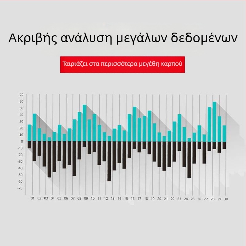 Εργονομικό μαξιλάρι ποντικιού Eggshell Workshop Προληπτικό μαξιλάρι καρπού ποντικιού Μαξιλάρι καρπού σιλικόνης Μαξιλάρι καρπού