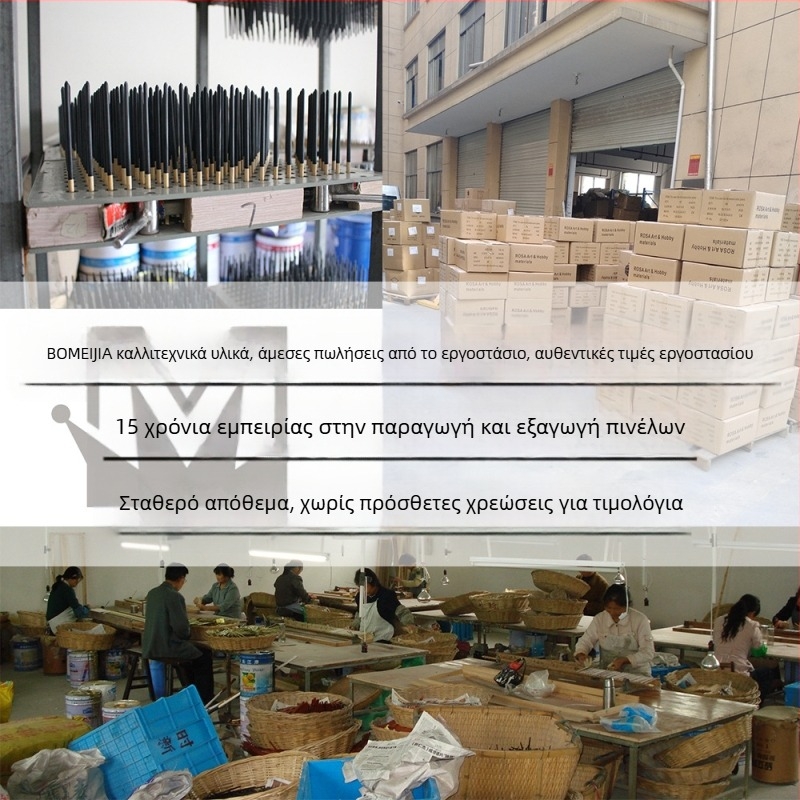 Διασυνοριακός λευκός άργιλος σφράγισης, αδιάβροχος, αυτοκόλλητος, σε κουτί, οικιακός, χωρίς ίχνη, πυρίμαχος άργιλος, χονδρικής, κατασκευαστής