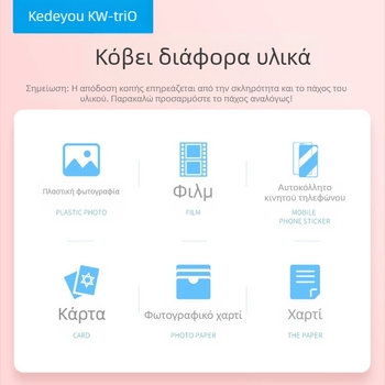 Κόφτης χαρτιού Kedeyou 13217 ευθείας γραμμής, πτυσσόμενος κόφτης χαρτιού, πιστοποιητικό γραφείου για φοιτητές, κόφτης φωτογραφικού χαρτιού κοπής