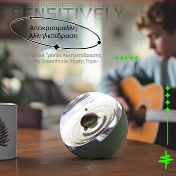 Νέα μαγική μαγνητική συσκευή συλλογής υγρών με αποσυμπίεση, δημιουργικά στολίδια, φορητή λάμπα ατμοσφαιρικής συλλογής υψηλής αξίας για υπνοδωμάτιο